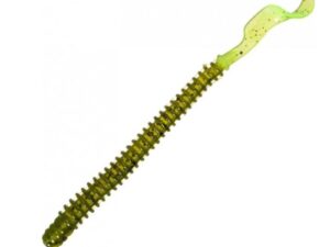 Zoom Dead Ringer PAQX20