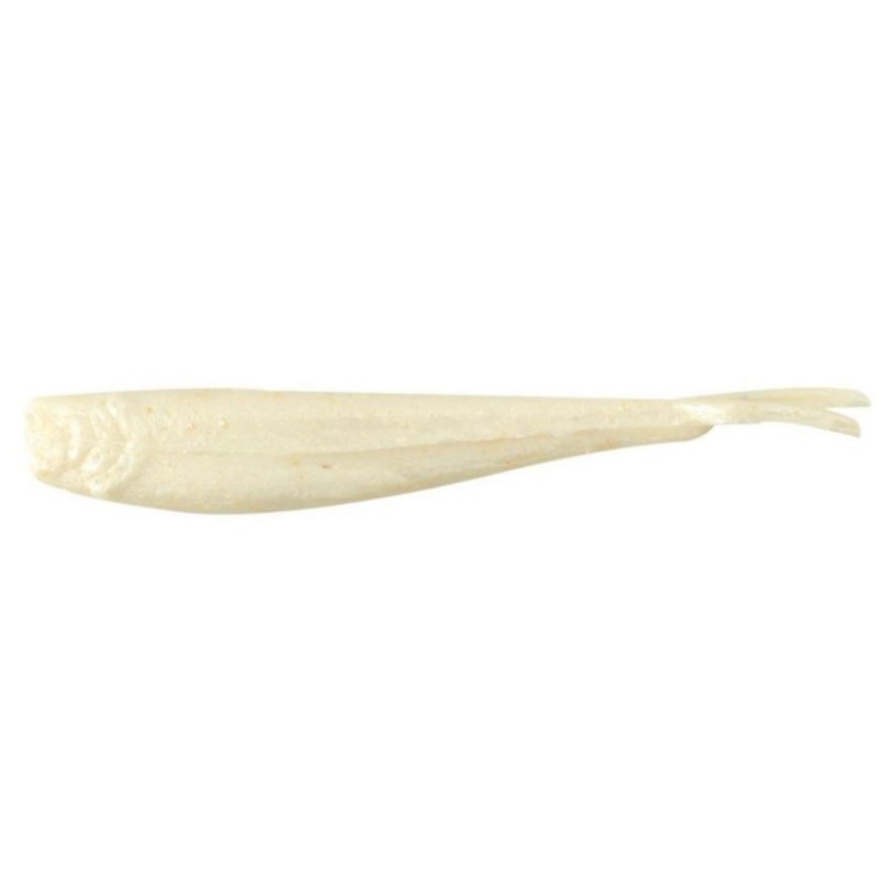 Berkley Gulp Alive Minnow PAQx36