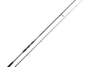 Caña Okuma Altera Spinning