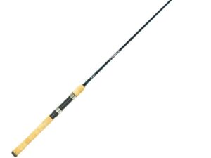 Caña Shimano Stimula C Spinning