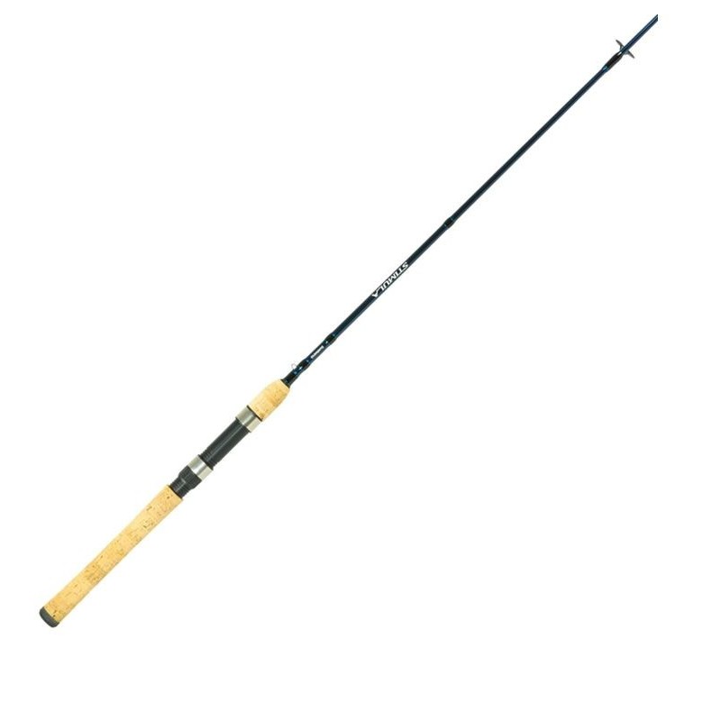 Caña Shimano Stimula C Spinning