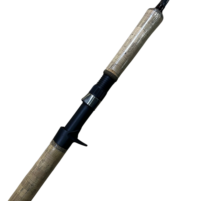 Caña Okuma Morena TSS Casting