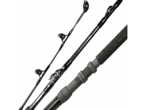 Caña Okuma PCH Custom Trolling Rod