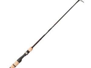 Caña Shakespeare Ugly Stik Elite Spinning