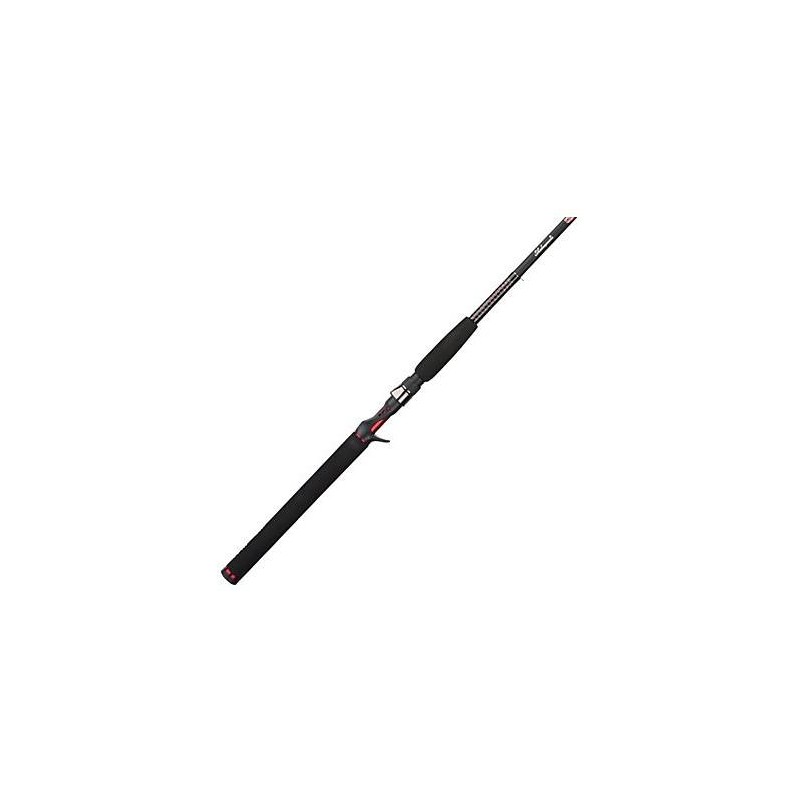 Caña Shakespeare Ugly Stik® GX2 Casting