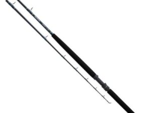 Caña Spinning Daiwa Sealine Boat Saltwater