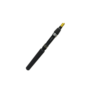 caña spinning shimano new gen fx