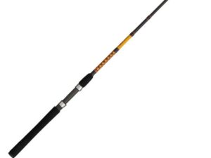 Caña Ugly Stik Bigwater Spinning