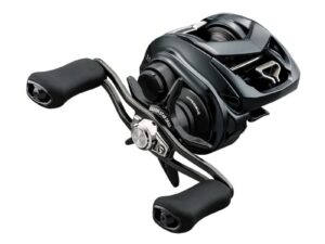 Carrete Daiwa Tatula SV 70 Casting 7+1 Balineras