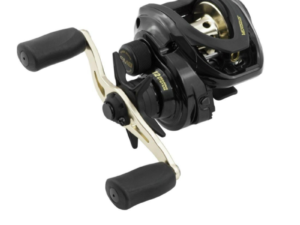 Carrete Marine Sports Versus 12000 Casting 11+1 Balineras