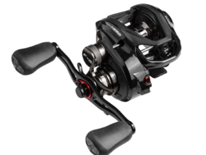 Carrete Marine Titan Hero Casting 10+1 Balineras