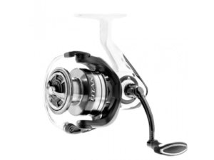 Carrete Marine Titan Spinning 6+1 Balineras