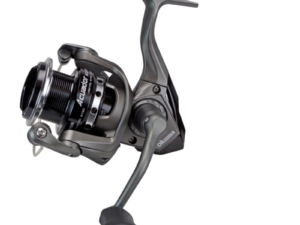 Carrete Okuma Acuador Spinning 3+1 Balineras