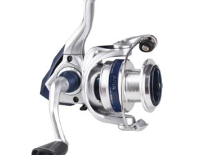 Carrete Okuma Aria A Spinning 1 Balinera