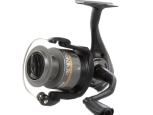 Carrete Okuma Revenger Spinning 1 Balinera