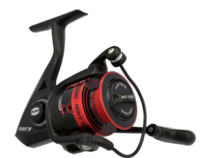 Carrete Spinning Penn Fierce IV