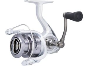 Carrete Spinning Pflueger Trion SP