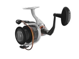 Carrete Spinning Quantum Reliance 5+1 Balineras