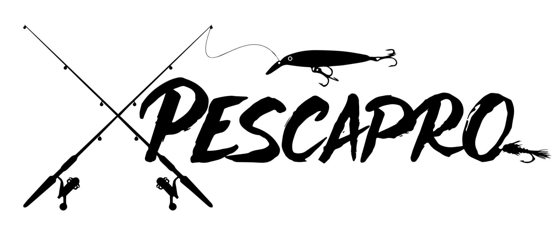 sin título 2 mesa de trabajo 1 copia