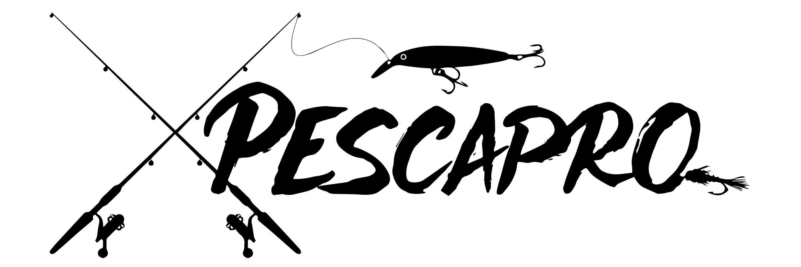 xpescapro mesa de trabajo 1