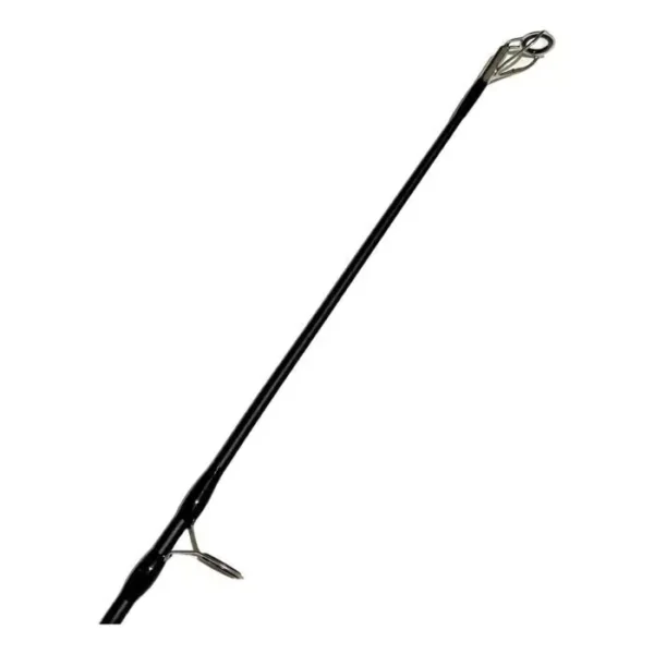 caña okuma x spot spinning