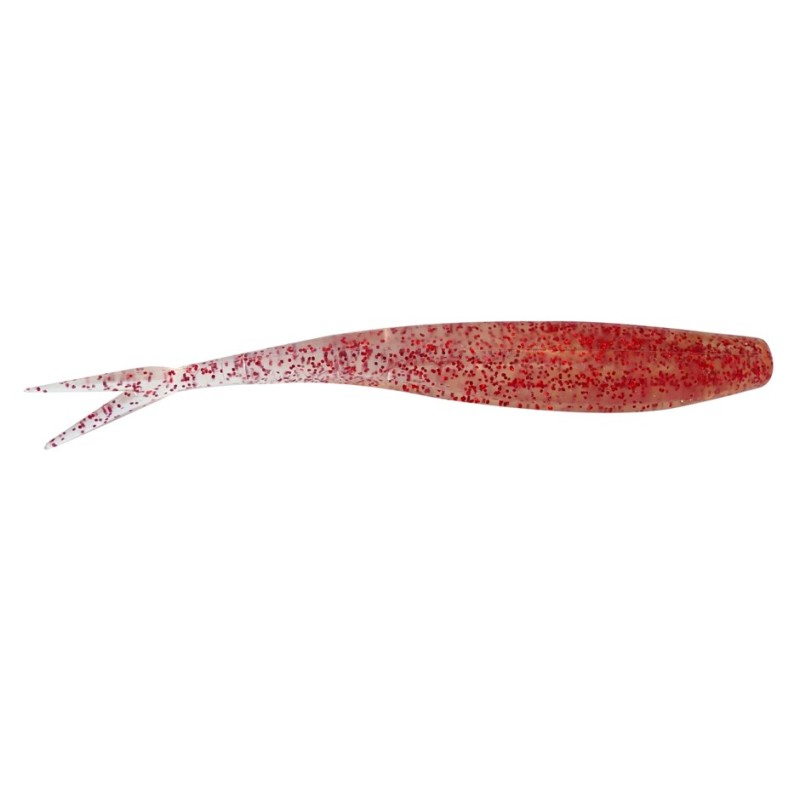 DOA C.A.L. Jerk Bait Saltwater PAQX50