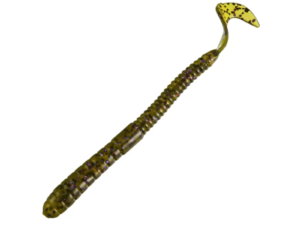 Lombriz Bass Pro Shops Tournament Series Squirmin (PAQx16)