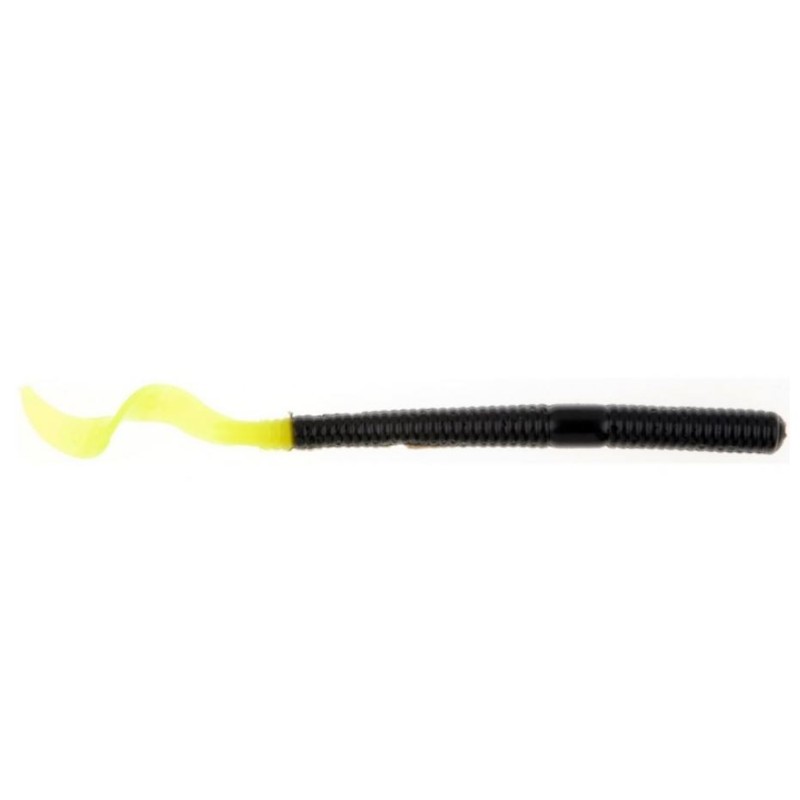Lombriz Berkley PowerBait Power Worms PAQx15