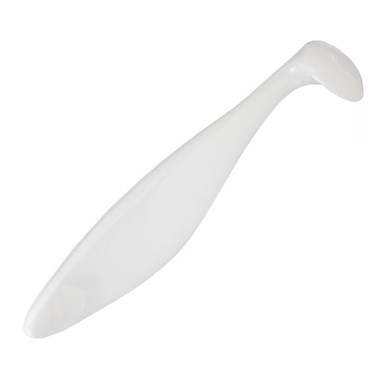 Offshore Angler Shad Bodies