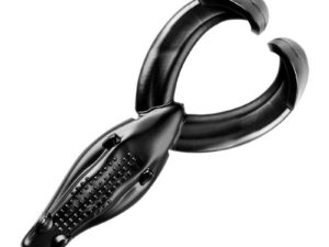 Rana YUM Tip Toad Frog PAQx5