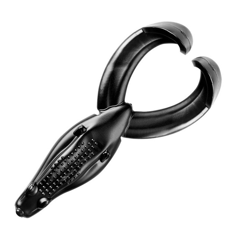 Rana YUM Tip Toad Frog PAQx5