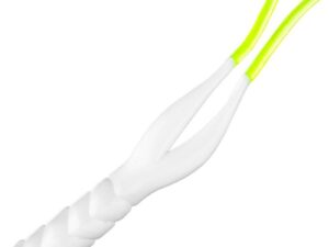 Señuelo Blando Bass Pro Shops Cajun Trailer