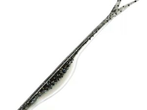 YUM Break'N Shad 12.5cm PAQx10