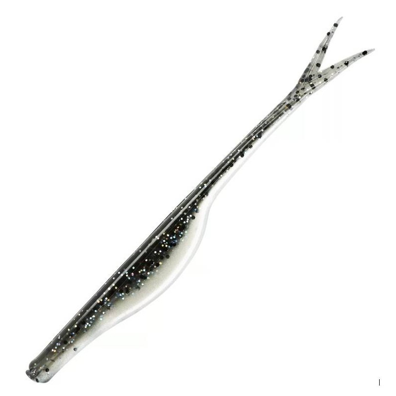 YUM Break'N Shad 12.5cm PAQx10