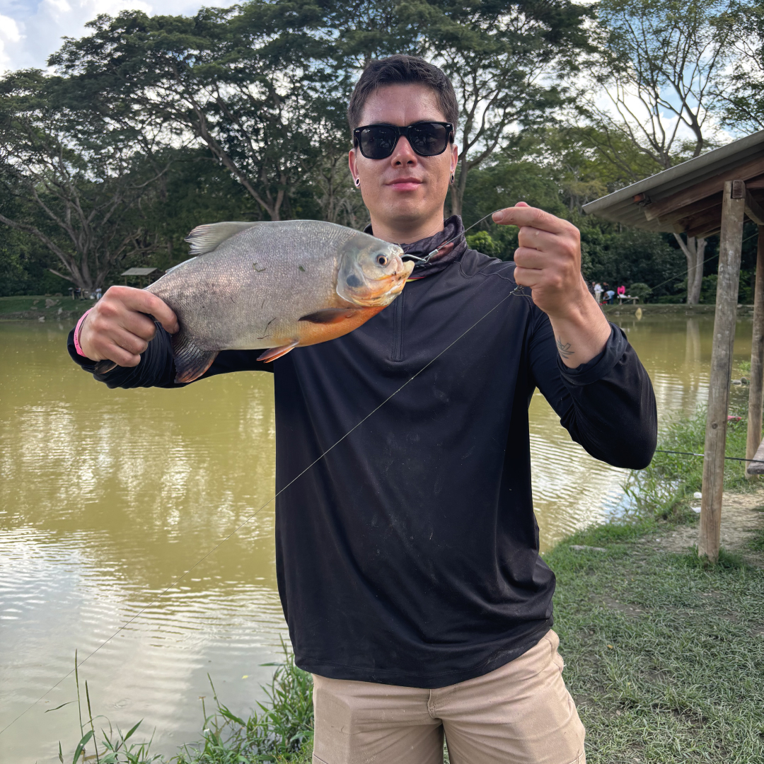 Hostería el Gaitero