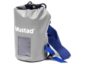 Bolsa Impermeable Seca Mustad Daybreak