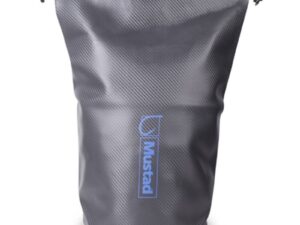Bolsa Impermeable Seca Mustad Dry Bag