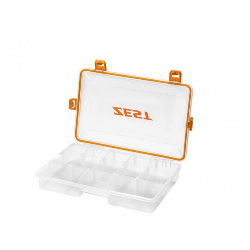 Caja Organizadora Marine Multicase Zest