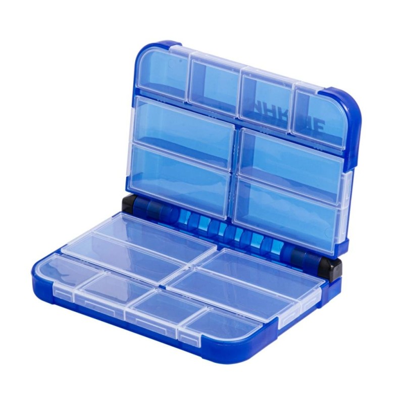 Caja Organizadora Marine Pocket Box
