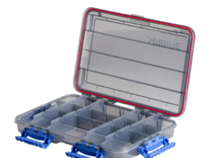 Caja Organizadora Marine Resistente al Agua MWR
