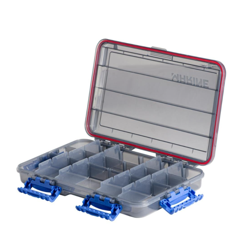 Caja Organizadora Marine Resistente al Agua MWR