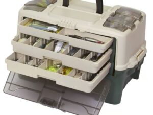 Caja Plano Hybrid Hip Tray Box