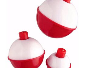 Flotador Redondo Plástico Bass Pro Shops