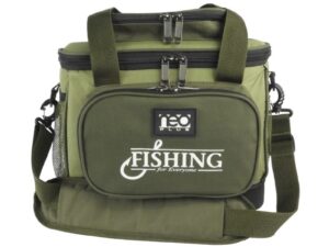 Maletín Pesca Neo Plus