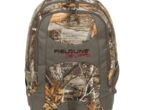 Mochila Camuflada Fieldline Matador Backpack