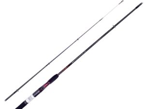 Caña Shakespeare Ugly Stik® GX2 Spinning
