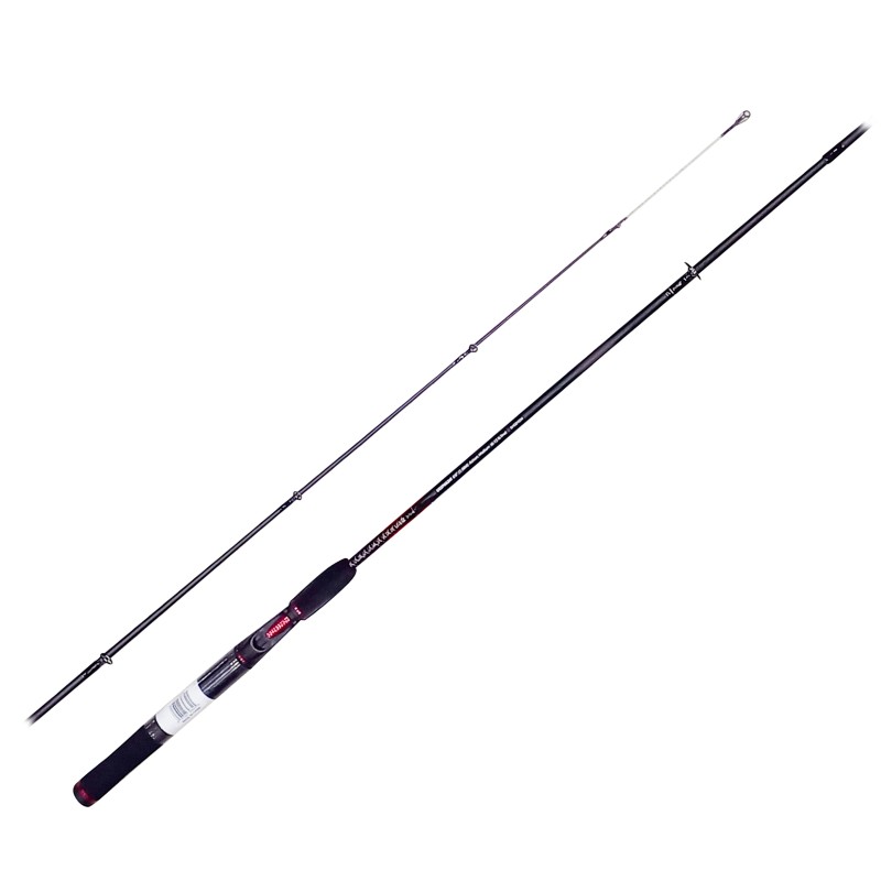 Caña Shakespeare Ugly Stik® GX2 Spinning