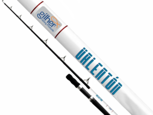 Caña Spinning Valenton