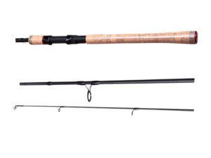 Caña Spinning Sardinata